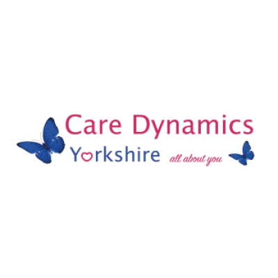 Care Dynamics Yorkshire