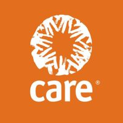 CARE ECUADOR