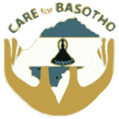 Care for Basotho