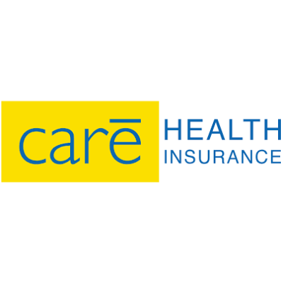 Care Health Insurance Ltd
