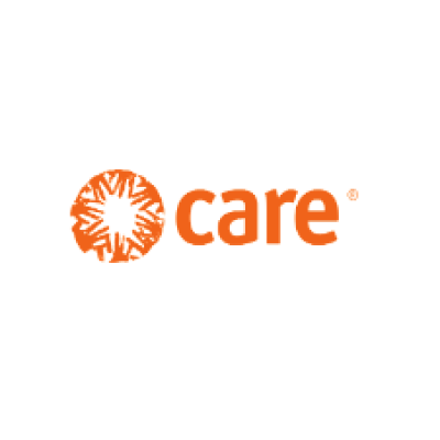 Care International