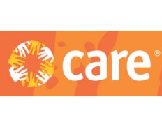 CARE International Balkans