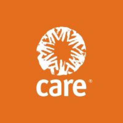 CARE International (Angola)