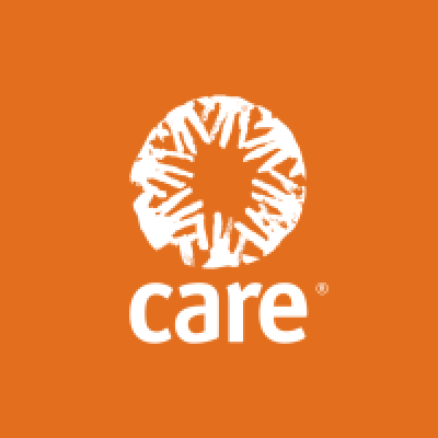 CARE International (Benin)