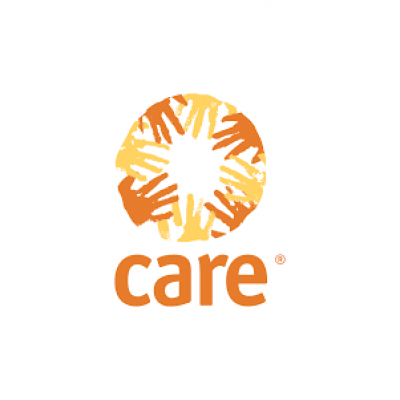 CARE International (Burkina Faso)