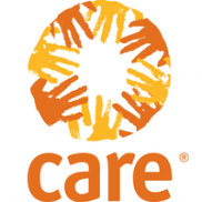 Care International Cambodia