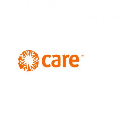 Care International (Cameroon)