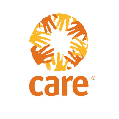 CARE International (Democratic Republic of Congo)