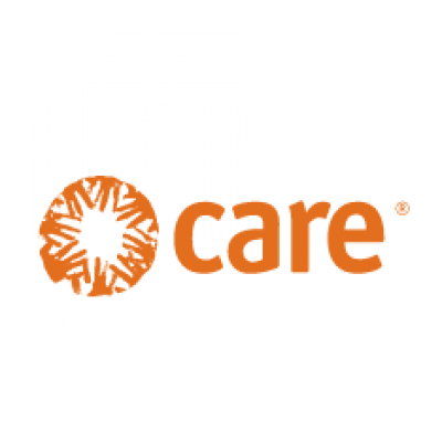CARE International East, Central & Southern Africa Regional Offices