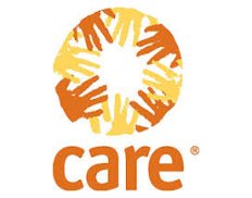 CARE International in Lao PDR