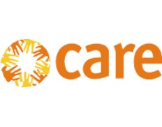 CARE International, Kosovo