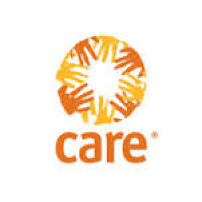 CARE International (Lesotho)