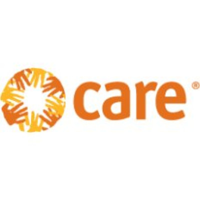 CARE International Mali