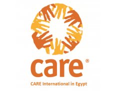 CARE Egypt Foundation (CEF) (formerly CARE International - MERMU)