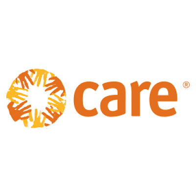 CARE International (Niger)