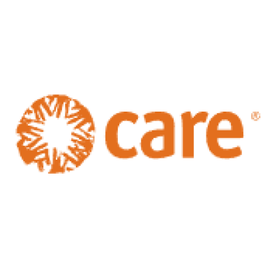 CARE International (Poland)