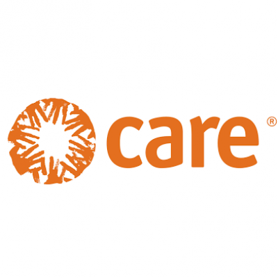 CARE International (Serbia)