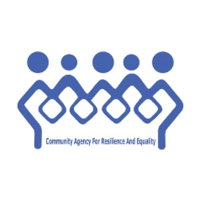 CARE South Sudan - Community Agency for Resilience and Equality