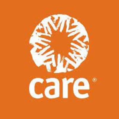 Care International (Syria)