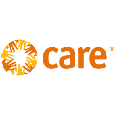 CARE International (Turkey)