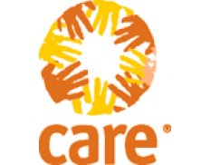 CARE International (UK)