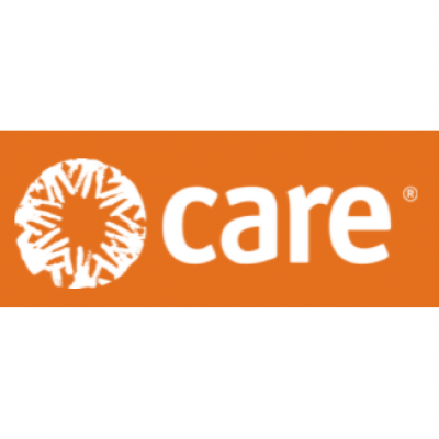 CARE International (Vanuatu)