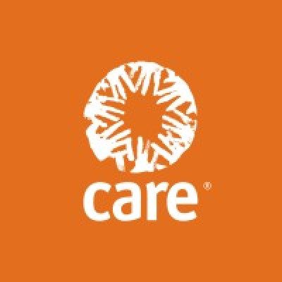 Care International (Zimbabwe)