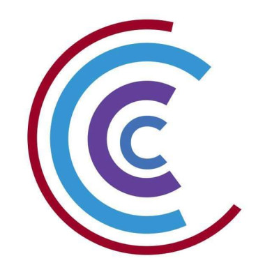 Care IT Solution
