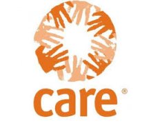 CARE Jordan