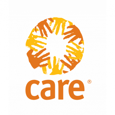 CARE International (Kenya)
