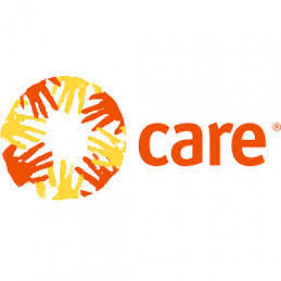 CARE Lebanon