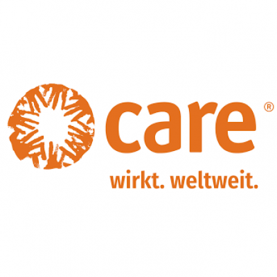 CARE Mozambique