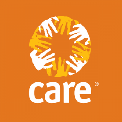 CARE Myanmar