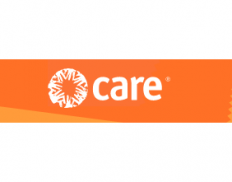 CARE Nepal