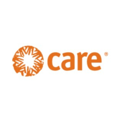 CARE Osterreich
