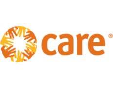 CARE South Africa