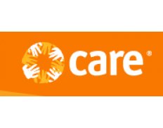 CARE Sudan