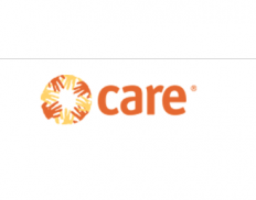 Care International (Tanzania)