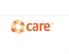 CARE Tanzania