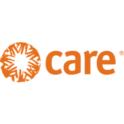 CARE West Bank and Gaza (WBG)