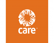 CARE Yemen