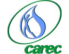 CAREC - The Regional Environmental Centre for Central Asia (Kazakhstan)