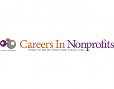 Careers In Nonprofits Inc