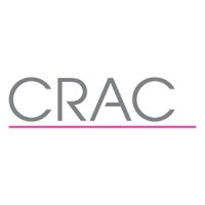 Careers Research and Advisory 