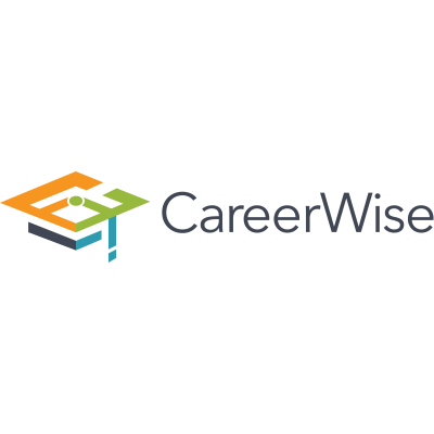 CareerWise