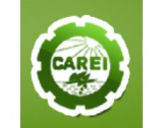 CAREI - China Association of R