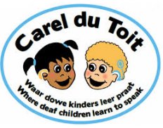 Carel du Toit