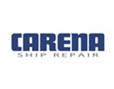 CARENA