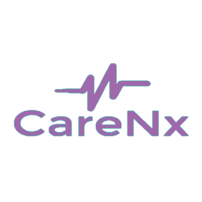 CareNX Innovations Pvt Ltd