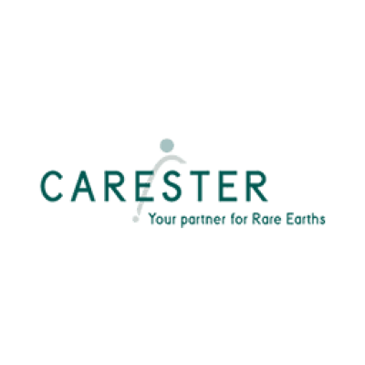 Carester